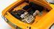 Lancia Fulvia 1600 HF 1971 187891 фото 4