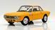 Lancia Fulvia 1600 HF 1971 187891 фото 1
