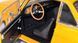 Lancia Fulvia 1600 HF 1971 187891 фото 5