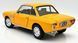 Lancia Fulvia 1600 HF 1971 187891 фото 6