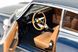 Alfa Romeo 1300 GTJ 1973 24081 фото 3