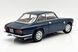 Alfa Romeo 1300 GTJ 1973 24081 фото 4