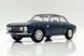 Alfa Romeo 1300 GTJ 1973 24081 фото 1