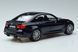 BMW M3 Competition (F80) 2017 183236 фото 3