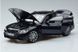 BMW M3 Competition (F80) 2017 183236 фото 2