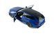 BMW M5 Touring (G99) 2025 S1814801 фото 2