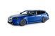 BMW M5 Touring (G99) 2025 S1814801 фото 1