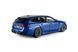 BMW M5 Touring (G99) 2025 S1814801 фото 3