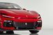 Ferrari Purosangue 2022 HE180053B фото 3