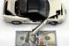 Honda NSX (NA1) 1992 LCD18022-WH фото 3