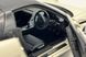 Honda NSX (NA1) 1992 LCD18022-WH фото 5