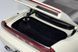 Honda NSX (NA1) 1992 LCD18022-WH фото 6