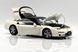 Honda NSX (NA1) 1992 LCD18022-WH фото 2