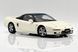 Honda NSX (NA1) 1992