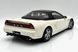 Honda NSX (NA1) 1992 LCD18022-WH фото 8
