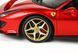 Ferrari 488 Pista P18145AF1REDST фото 3