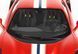 Ferrari 488 Pista P18145AF1REDST фото 4