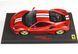 Ferrari 488 Pista P18145AF1REDST фото 2