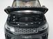 Range Rover Sport 2018 WASPORT18 фото 6