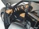 Range Rover Sport 2018 WASPORT18 фото 5