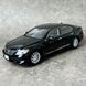 Lexus LS460 2010 188110 фото 1