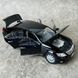 Lexus LS460 2010 188110 фото 2