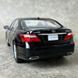 Lexus LS460 2010 188110 фото 3