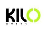 KiloWorks