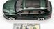 Bentley Bentayga Sport Package 2016 GT133 фото 2