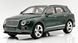 Bentley Bentayga Sport Package 2016 GT133 фото 1