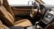 Bentley Bentayga Sport Package 2016 GT133 фото 3