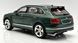 Bentley Bentayga Sport Package 2016 GT133 фото 4