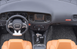Dodge Charger SRT Hellcat Redeye Jailbreak 71752 фото 4