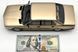 BMW 520i (E28) 1987 18CMC184 фото 2