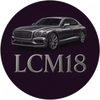 Магазин колекційних моделей авто LUX.CAR.MODELS18 | Продаємо ВАУ
