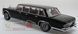 Mercedes-Benz 600 Pullman (W100) 6-door M-200 фото 2