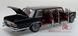 Mercedes-Benz 600 Pullman (W100) 6-door M-200 фото 3