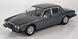Jaguar XJ-6 (Series III) 1979 MCG 18177 фото 1