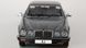Jaguar XJ-6 (Series III) 1979 MCG 18177 фото 2