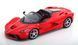 Ferrari LaFerrari Aperta 2016 BBR182231 фото 1