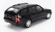 Mercedes-Benz C-Class C200 (S202) T-Modell SW Station Wagon 1997 183387 фото 4