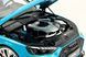Audi RS4 (B9) DarwinPro 2020 KWRS4DPV фото 4
