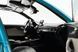 Audi RS4 (B9) DarwinPro 2020 KWRS4DPV фото 6