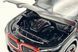 BMW XM Red Label (G09) 2022 110023301 фото 3