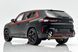 BMW XM Red Label (G09) 2022 110023301 фото 8