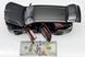 BMW XM Red Label (G09) 2022 110023301 фото 2