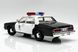 Chevrolet Caprice Police Terminator 2 1991 GLT2CARPP001 фото 3
