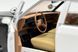 Chevrolet Caprice Police Terminator 2 1991 GLT2CARPP001 фото 2