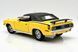 Plymouth HEMI Cuda 1970 A1806129HPD фото 5