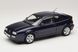 Volkswagen Corrado VR6 1992